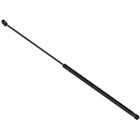 Stabilus 9968GI Capós para Automóviles
